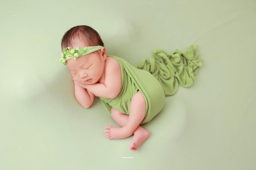 宁夏宝宝咳嗽吃什么药好