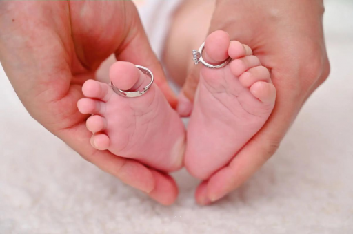 宁夏怀孕多久检查的出来