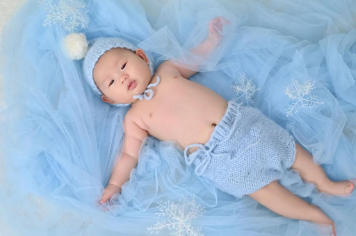 宁夏孕妇同型半胱氨酸