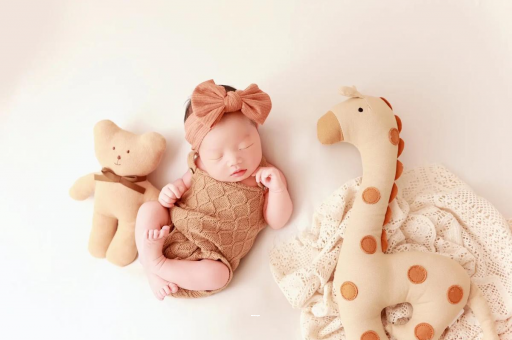 宁夏宝宝为什么会打嗝