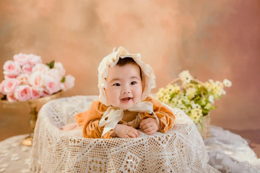 宁夏子宫内膜对怀孕的影响