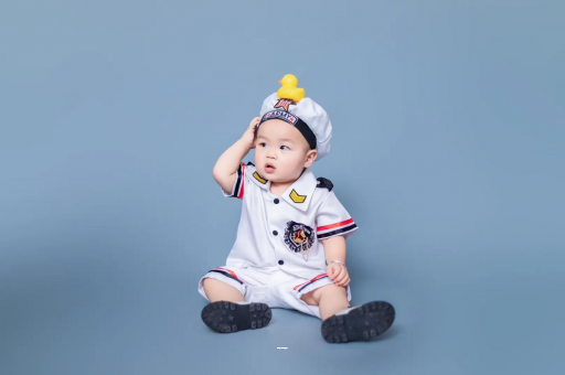 宁夏宝宝发烧能吃西瓜吗