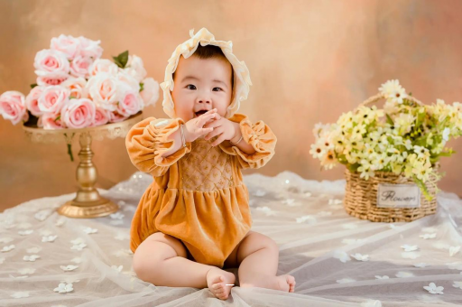 宁夏胸闷是怀孕初期症状