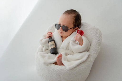 宁夏七个月孕妇的食谱