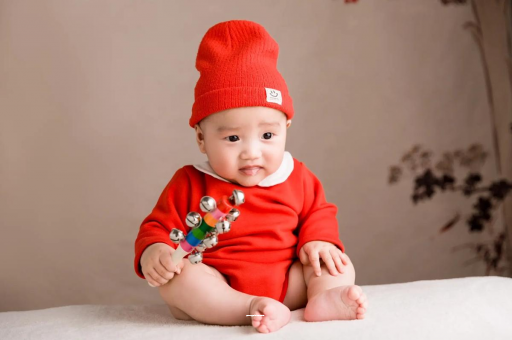 宁夏孕妇生化检查是什么