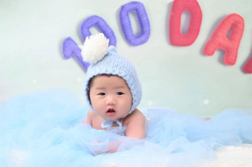 宁夏宝宝消化不良吃什么药